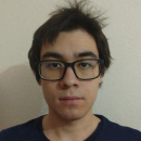 Хайбрахманов Айрат Назарович