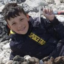 Сальчихин Иван Андреевич