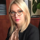 Болдесова Анастасия Васильевна