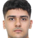 Гусейнов Джавид Заурович