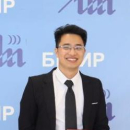 До Мань Кием