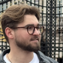 Гавриков Всеволод Николаевич