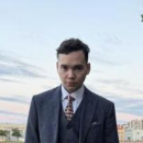 Короткий Алексей Сергеевич