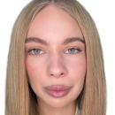 Колоскова Александра Петровна