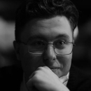 Бондарь Фёдор Александрович