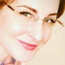 Зыбина Сусанна Сергеевна