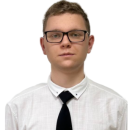 Симонов Владимир Андреевич