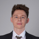 Огурцов Андрей Евгеньевич