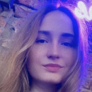 Максимова Луиза Эдуардовна