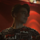 Силантьев Максим Сергеевич