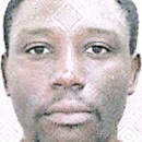 мани атангана Жюль Кристиан