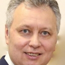 Кашаф Шамиль Равильевич