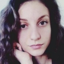 Цанян Изабелла Сергеевна