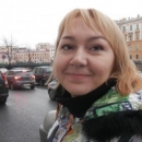 Кузьмина Елена Викторовна
