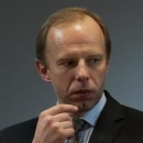 Шмидт Вильям Владимирович