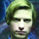 Козлов Михаил Владимирович
