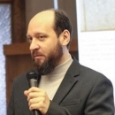 Герасимов Павел Валерьевич