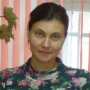 Козлова Ирина Львовна