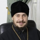 Лескин Дмитрий Юрьевич
