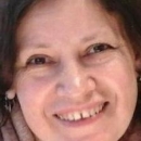 Челнокова Елена Викторовна
