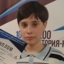 Чуйкин Алексей Васильевич