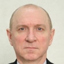 Караяни Александр Григорьевич