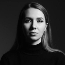 Елагина Елена Дмитриевна