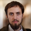 Домусчи Стефан Александрович
