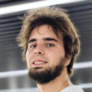 Бучацкий Арсений Георгиевич