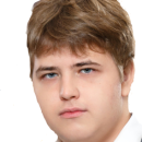 Ровняго Дмитрий Витальевич