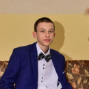 Вострецов Владимир Максимович