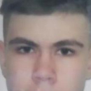 Фазуллин Айса Зиганурович