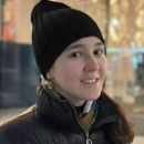 Мугатарова Камилла Эльфировна