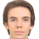 Владимиров Антон Сергеевич