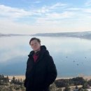 Моисейкин Андрей Денисович