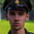 Елисеев Иван Александрович