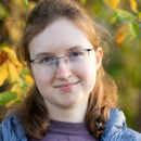 Жаркова Светлана Юрьевна