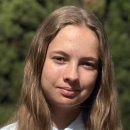 Сухина Мария Владимировна