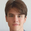 Малиновский Максим Игоревич