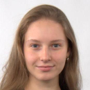 Обухова Арина Алексеевна