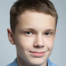 Трушков Сергей Сергеевич