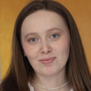 Фолифорова Арина Сергеевна