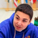 Торосян Роберт Альбертович