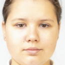 Шабарина Татьяна Евгеньевна