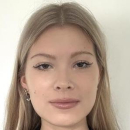 Цыплякова Варвара Алексеевна