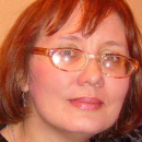 Блинникова Ирина Владимировна