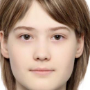 Курапова Анна Дмитриевна