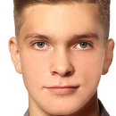 Коростелев Фёдор Андреевич