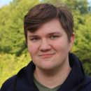 Грошев Степан Владимирович