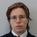 Дубцов Иван Максимович